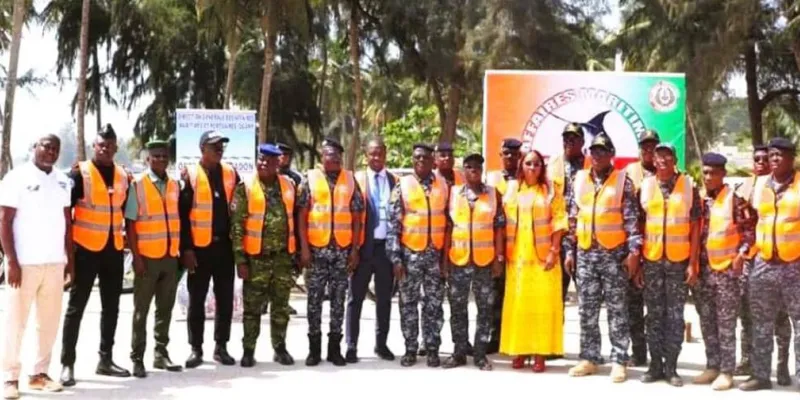 securisation-des-fetes-de-fin-dannee-352-agents-de-la-police-maritime-deployes-a-san-pedro