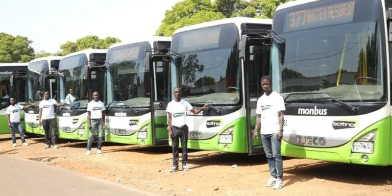 transport-urbain-la-sotra-se-deploie-a-korhogo