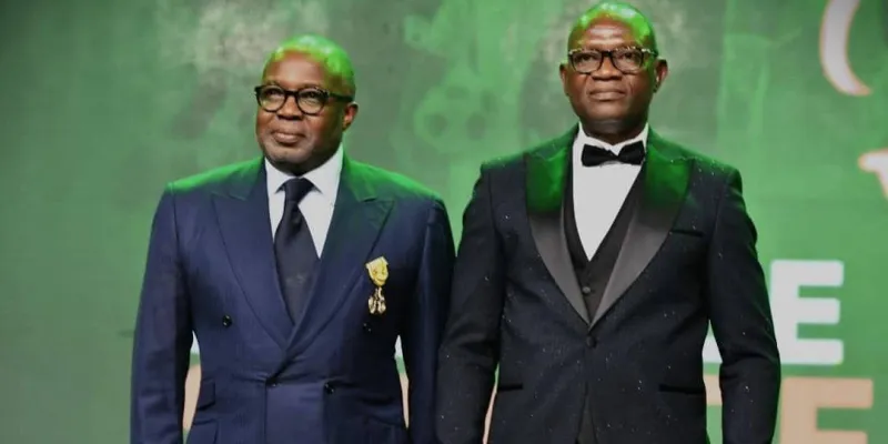 journee-du-merite-sportif-des-personnalites-du-football-distinguees