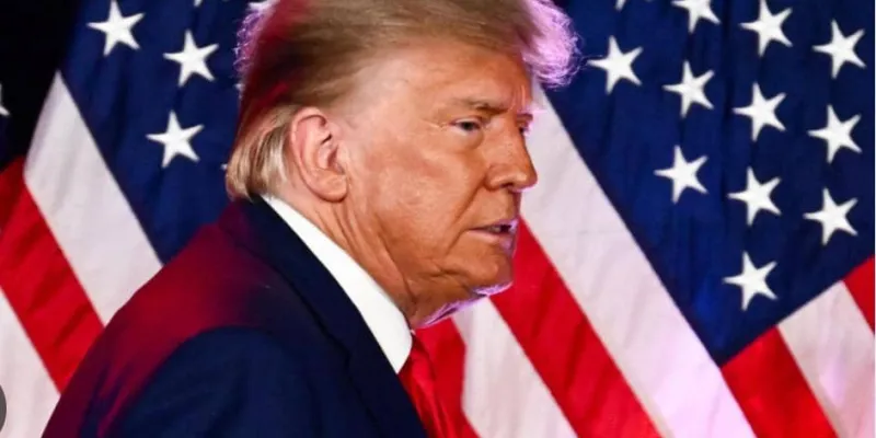 usa-la-cour-supreme-refuse-de-trancher-en-urgence-sur-limmunite-de-donald-trump