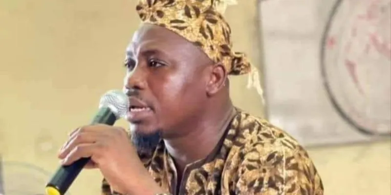 federation-estudiantine-et-scolaire-de-cote-divoire-fesci-au-plus-profond-dune-crise