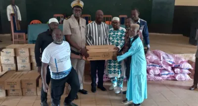 jeune-du-ramadan-bedie-offre-du-sucre-a-la-communaute-musulmane-de-daoukro