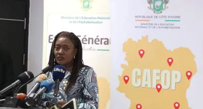 fonction-publique-le-concours-dentree-au-cafop-desormais-regionalise