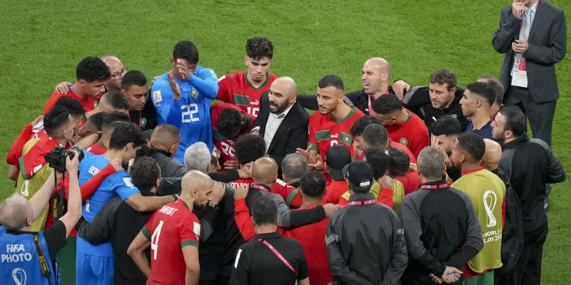 can-cote-divoire-2023-on-connait-les-27-lions-de-latlas-du-maroc-pour-la-competition