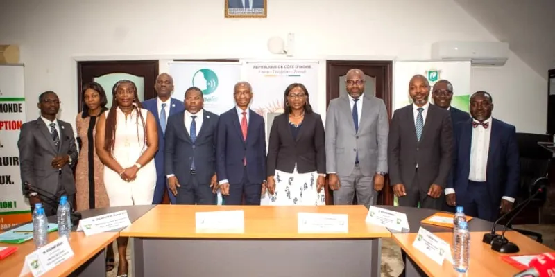 protection-des-donnees-a-caractere-personnel-zoro-bi-ballo-lance-son-projet-de-mise-en-conformite