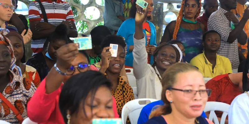 couverture-maladie-universelle-la-barre-des-10-000-enroles-depassee