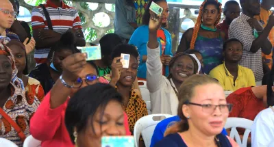 couverture-maladie-universelle-la-barre-des-10-000-enroles-depassee