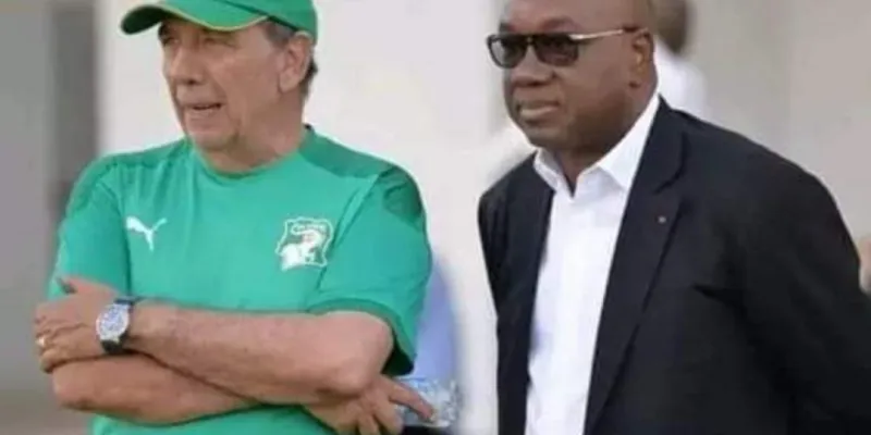 can-cote-divoire-2023-voici-les-27-de-jean-louis-gasset