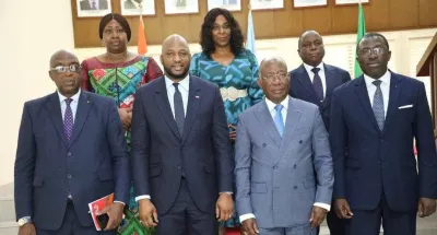 cooperation-sous-regionale-la-guinee-sollicite-laide-de-la-cote-divoire