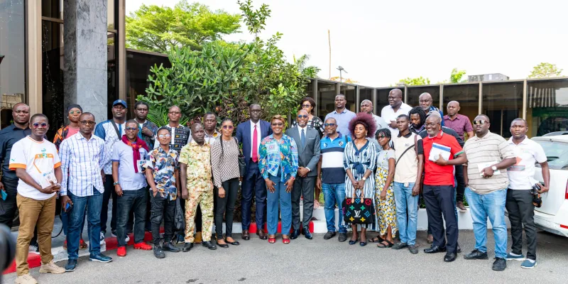 can-cote-divoire-2023-leau-potable-et-lelectricite-de-qualite-au-coeur-de-levenement