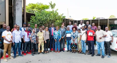 can-cote-divoire-2023-leau-potable-et-lelectricite-de-qualite-au-coeur-de-levenement