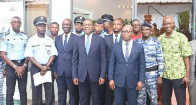 securite-routiere-les-accidents-mortels-en-baisse-en-2023