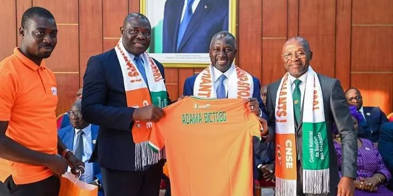 comite-national-de-soutien-aux-elephants-cnse-adama-bictogo-installe-president-dhonneur
