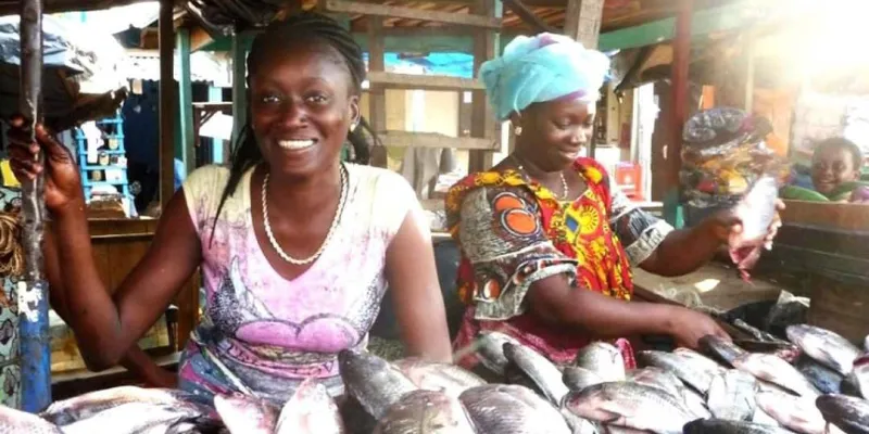 filiere-viande-et-poisson-dimportants-programmes-mis-en-oeuvre-pour-assurer-lapprovisionnement