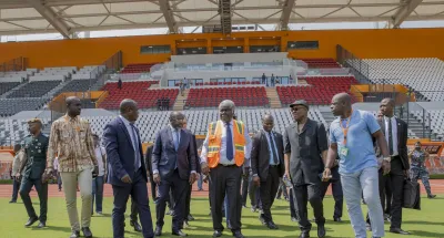 cote-divoire-plusieurs-activites-ont-ete-menees-par-des-membres-du-gouvernement-la-semaine-ecoulee