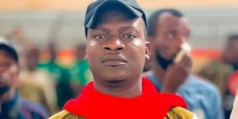 eleves-et-etudiants-de-cote-divoire-sie-kambou-dit-general-gbo-elu-nouveau-secretaire-general-de-la-fesci