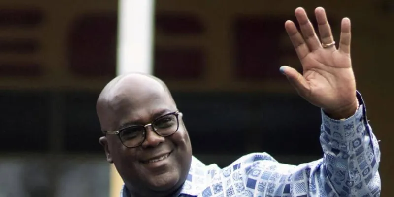 rd-congo-le-president-felix-tshisekedi-reelu-avec-73-34-des-voix