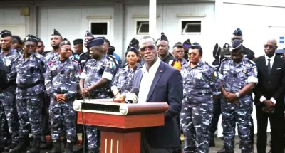 reveillon-et-1er-janvier-le-ministre-vagondo-diomande-promet-des-fetes-paisibles
