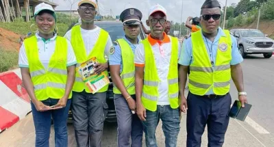 fetes-de-fin-dannee-la-sensibilisation-a-la-securite-routiere-intensifiee