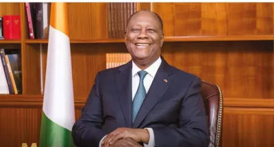 discours-a-la-nation-chacun-doit-se-considerer-comme-un-ambassadeur-de-la-can-alassane-ouattara