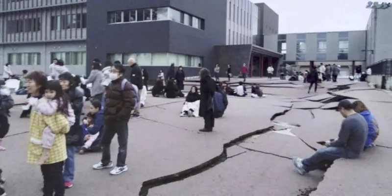 japon-un-fort-tremblement-de-terre-suivi-dun-debut-de-tsunami-fait-des-victimes