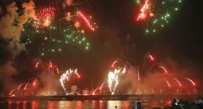 fetes-de-fin-dannee-abidjan-ville-lumiere-avec-le-nouveau-gouverneur-cisse-ibrahim-bacongo