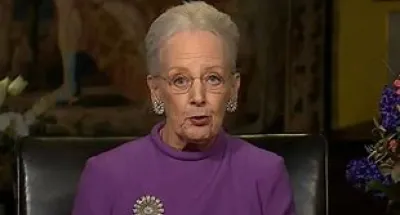 danemark-pourquoi-la-reine-margrethe-ii-a-decide-de-quitter-le-trone