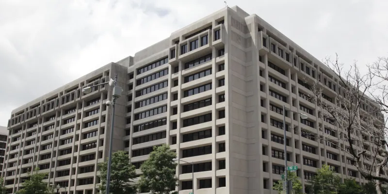 cooperation-economique-le-maroc-renforce-sa-relation-avec-le-fmi