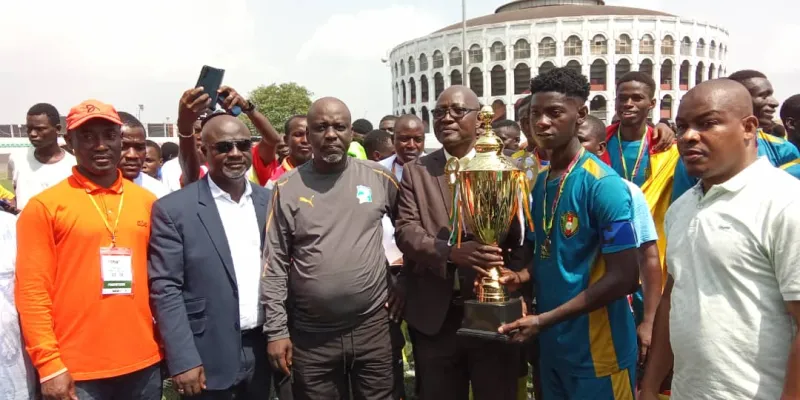 football-des-jeunes-aux-couleurs-de-la-can-le-cameroun-vainqueur-face-a-la-guinee-conakry