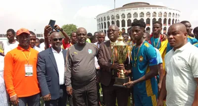 football-des-jeunes-aux-couleurs-de-la-can-le-cameroun-vainqueur-face-a-la-guinee-conakry