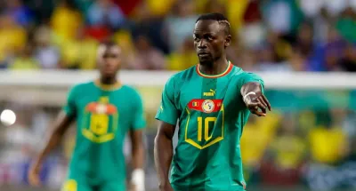 a-quelques-jours-de-la-can-2023-une-polemique-eclate-dans-la-taniere-des-lions-du-senegal
