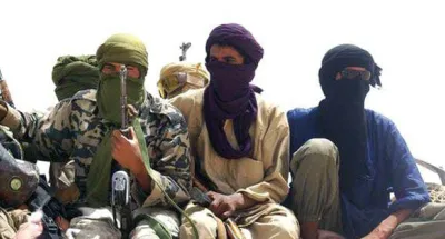 mali-les-independantistes-touaregs-rejettent-lidee-dun-dialogue-national