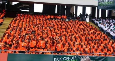can-2023-top-depart-du-programme-des-volontaires-denomme-kick-off-des-volontaires