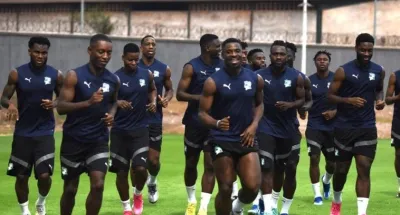 can-cote-divoire-2023-une-mauvaise-nouvelle-tombe-chez-les-elephants