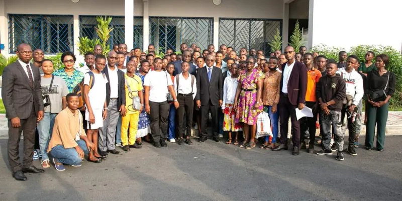 can-cote-divoire-2023-plusieurs-stagiaires-de-divers-metiers-en-apprentissage-a-korhogo