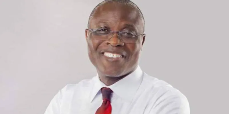 assemblee-generale-elective-a-la-fikda-me-sanogo-abdoulaye-le-candidat-du-renouveau