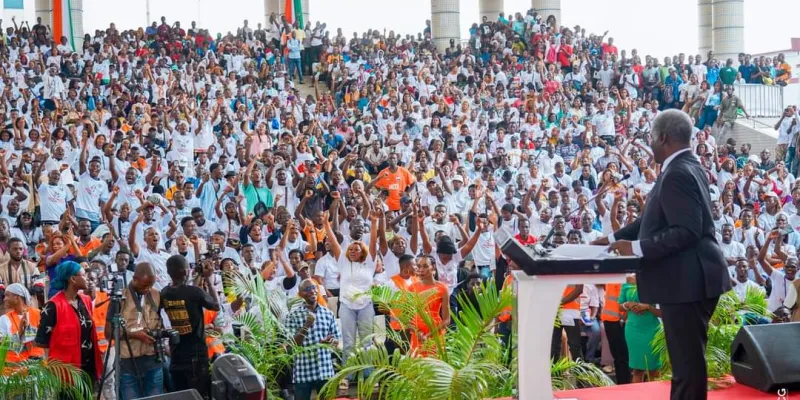 can-2023-20-mille-jeunes-benevoles-mis-en-mission-par-le-gouvernement-pour-levenement