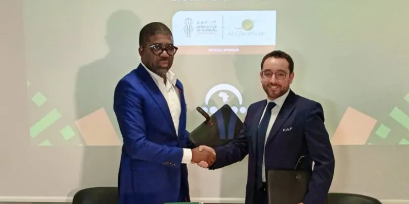 caf-air-cote-divoire-designee-transporteur-officiel-de-la-can-2023