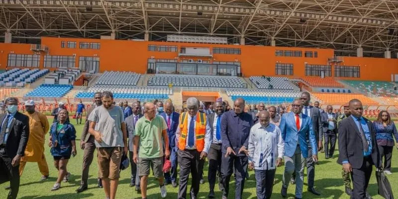 infrastructures-can-2023-a-korhogo-beugre-mambe-donne-les-dernieres-consignes