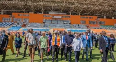 infrastructures-can-2023-a-korhogo-beugre-mambe-donne-les-dernieres-consignes