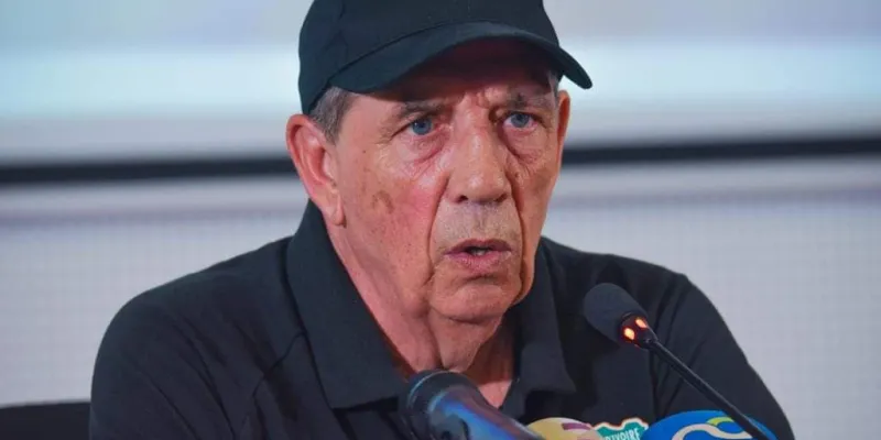 avant-cote-divoire-vs-sierra-leone-en-amical-tout-a-ete-extremement-positif-jean-louis-gasset