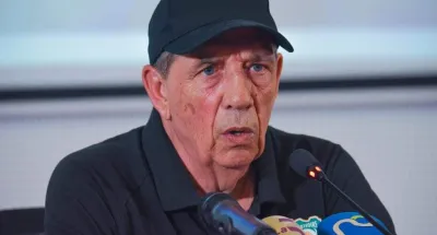 avant-cote-divoire-vs-sierra-leone-en-amical-tout-a-ete-extremement-positif-jean-louis-gasset