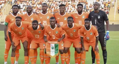 match-international-amical-les-elephants-se-rassurent-5-a-1-face-a-la-sierra-leone