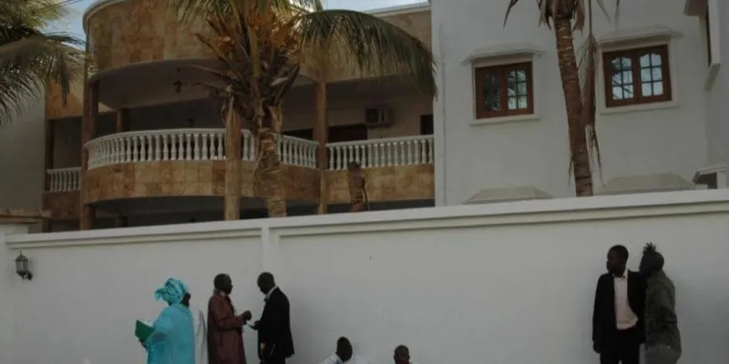 senegal-vers-une-reprise-de-lexamen-des-dossiers-de-candidatures-pour-la-presidentielle