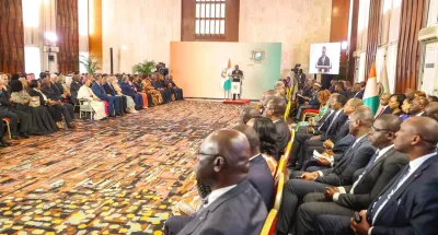 voeux-de-nouvel-an-alassane-ouattara-reaffirme-son-engagement-en-faveur-de-la-paix-et-du-bien-etre-des-populations