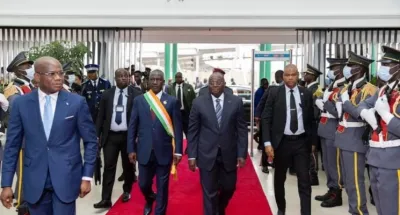 assemblee-nationale-de-cote-divoire