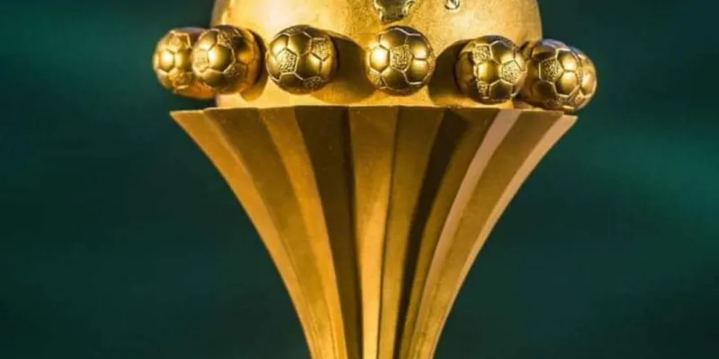 can-2023-voici-le-calendrier-des-rencontres