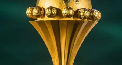 can-2023-voici-le-calendrier-des-rencontres