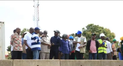 can-2023-a-korhogo-le-gouvernement-sassure-de-la-disponibilite-de-leau-potable