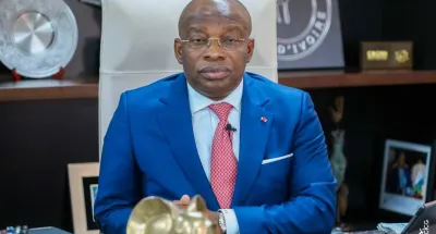 can-2023-2-millions-de-visiteurs-attendus-ministre-du-tourisme